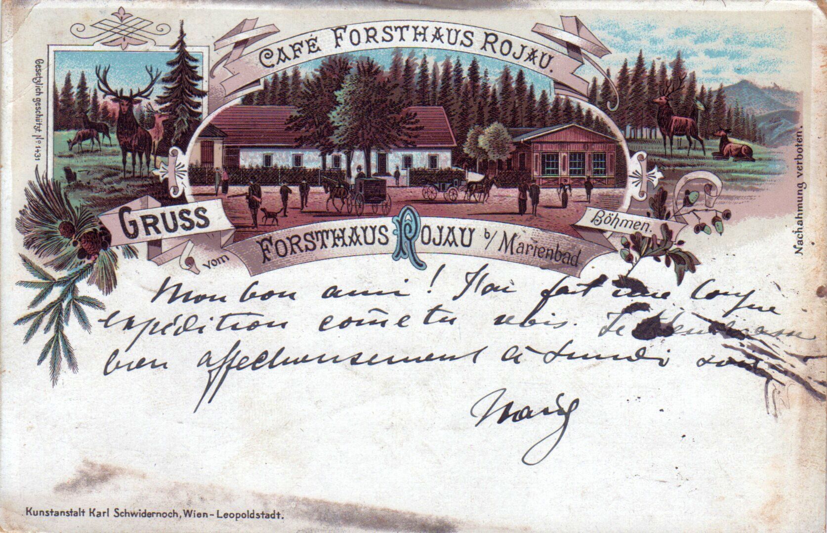 P020-Rajov-1898-Cafe_Forsthaus