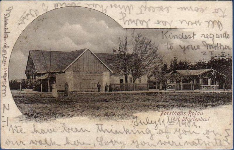 U007-Rájov 1902 au