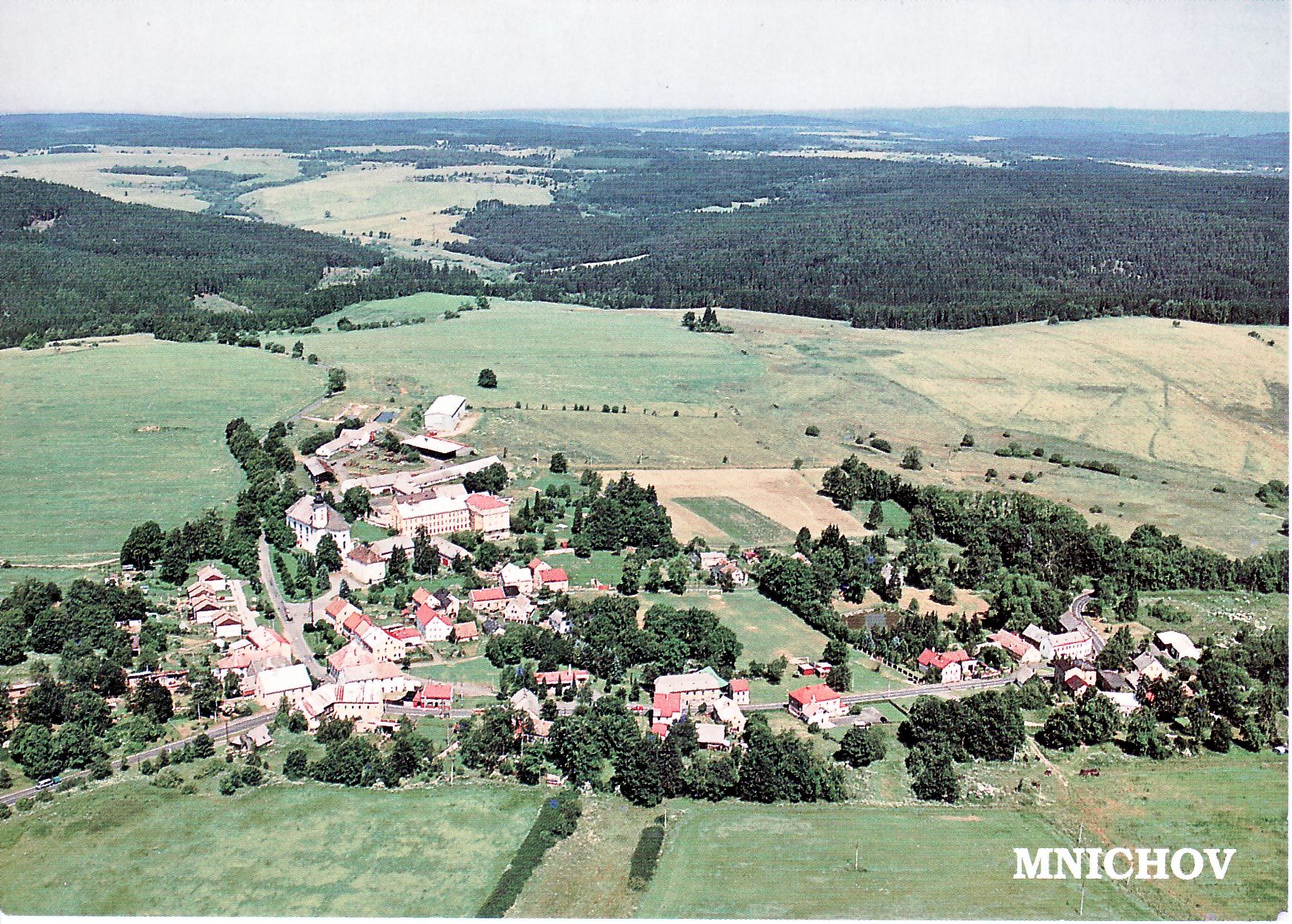 P001-Mnichov-2000-letecky