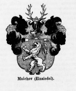 Znak Mnichova (1875)