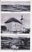 P007-Mnichov-1934-celkovy-kostel-hammertal