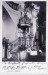 P013-Mnichov-1931-kostel-interier